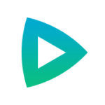Logo Clideo