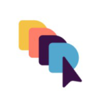 Logo Designstripe