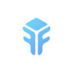 Logo Freebe.me