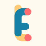 Logo Letsfind