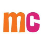 Logo MaCompta.fr