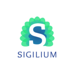 Logo Sigilium