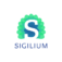 Logo Sigilium