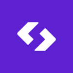 Logo Spendesk