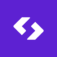Logo Spendesk