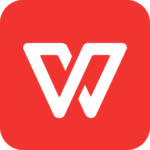 Logo WPS Office