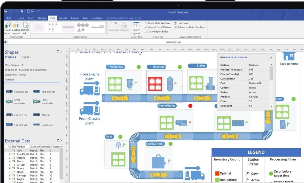 microsoft visio 2 (1)