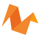 Logo N2F