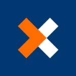 Logo Nintex