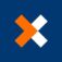 Logo Nintex