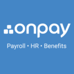 Logo OnPay