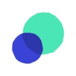Logo Pigment