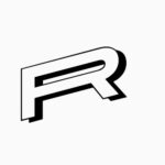 Logo Reshot