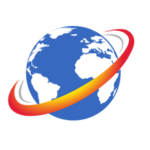 Logo SmartFTP