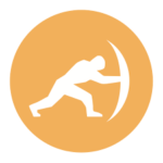 Logo SpamTitan