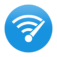 Logo SpeedSmart