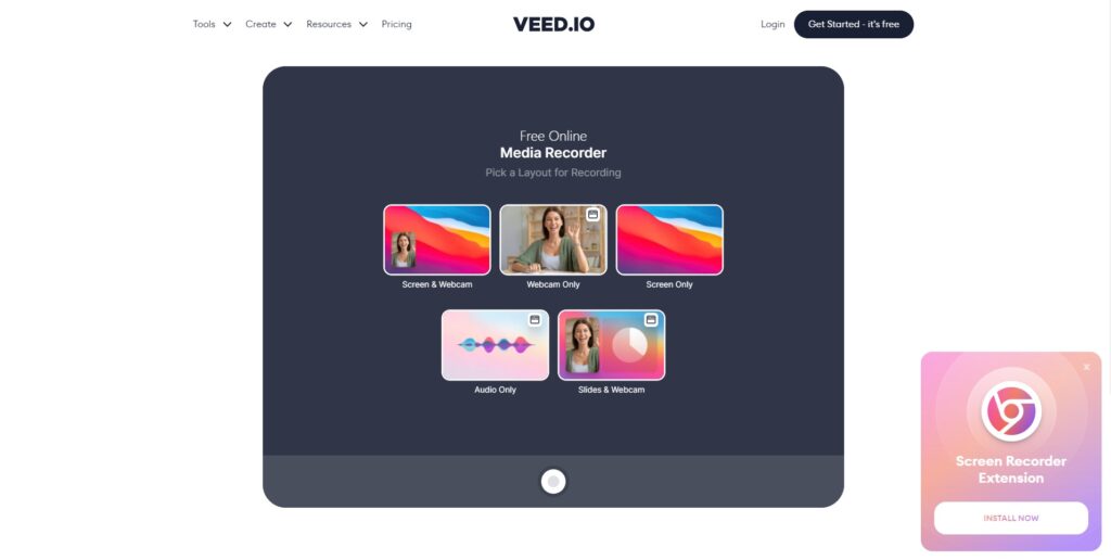 veed.io-screen-recorder-2