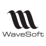 Logo WaveSoft