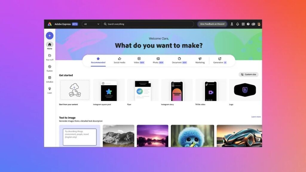 adobe-express-outil-1