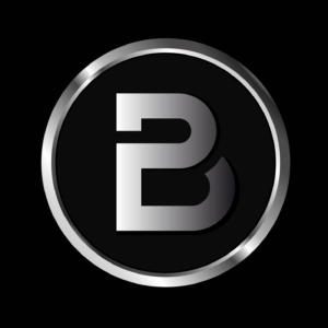 Logo BVTC Conseil