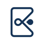 Logo Kolsquare