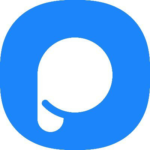 Logo Popup Cookie Creator