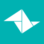 Logo Teamleader