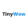 Logo TinyWow