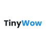 Logo TinyWow