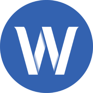 Logo Webissime