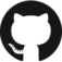 Logo GitHub