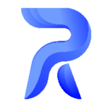 Logo Passky