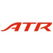 Logo ATR