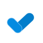 Logo Checkli