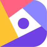 Logo DigStack
