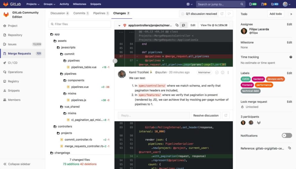 gitlab-outil-1