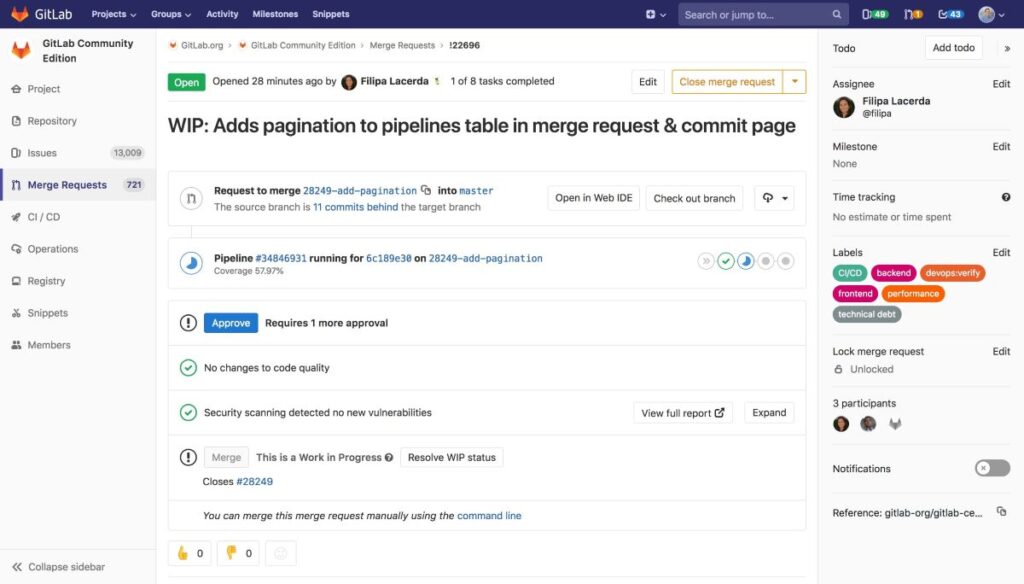 gitlab-outil-4
