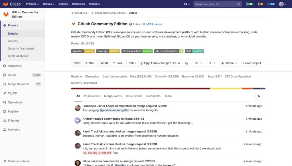 gitlab-outil-5