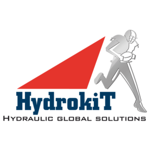 Logo Hydrokit
