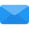 Logo InboxThis