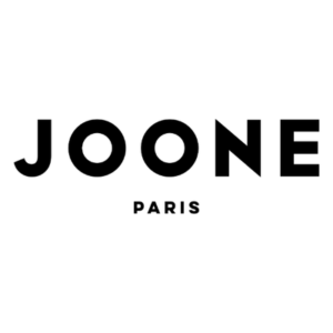 Logo JOONE Paris