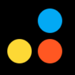 Logo 123apps