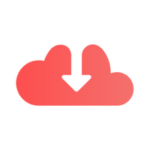 Logo Export SDK