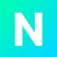 Logo Nifty Gateway
