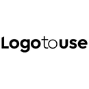 Logo LogoToUse