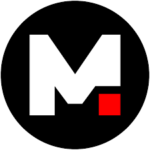 Logo Mintable.app