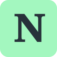 Logo Notrix