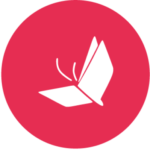 Logo PubliSpeak