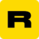 Logo Rarible