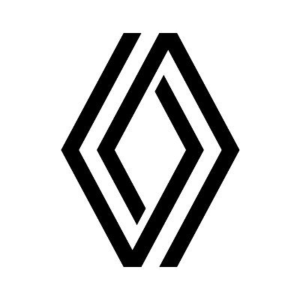 Logo Renault